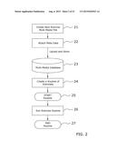 Customizable Workout Video System diagram and image