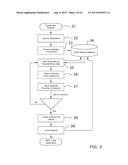 Customizable Workout Video System diagram and image