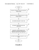 RECIPE CREATION USING TEXT ANALYTICS diagram and image