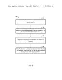 INTELLIGENT DATA MINING AND PROCESSING OF MACHINE GENERATED LOGS diagram and image