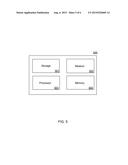 INTELLIGENT DATA MINING AND PROCESSING OF MACHINE GENERATED LOGS diagram and image