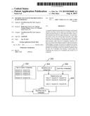 METHOD AND SYSTEM FOR PROCESSING A SEARCH REQUEST diagram and image