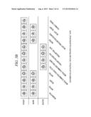 SYSTEM AND METHOD FOR ANALYZING EXPERIENCE IN REAL TIME diagram and image