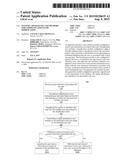 SYSTEMS, APPARATUSES AND METHODS FOR COMMUNICATION FLOW MODIFICATION diagram and image