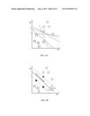 SYSTEMS, APPARATUSES AND METHODS FOR COMMUNICATION FLOW MODIFICATION diagram and image