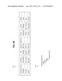 ELECTRONIC DOCUMENT RETRIEVAL AND REPORTING USING INTELLIGENT ADVANCED     SEARCHING diagram and image