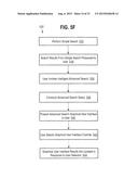 ELECTRONIC DOCUMENT RETRIEVAL AND REPORTING USING INTELLIGENT ADVANCED     SEARCHING diagram and image