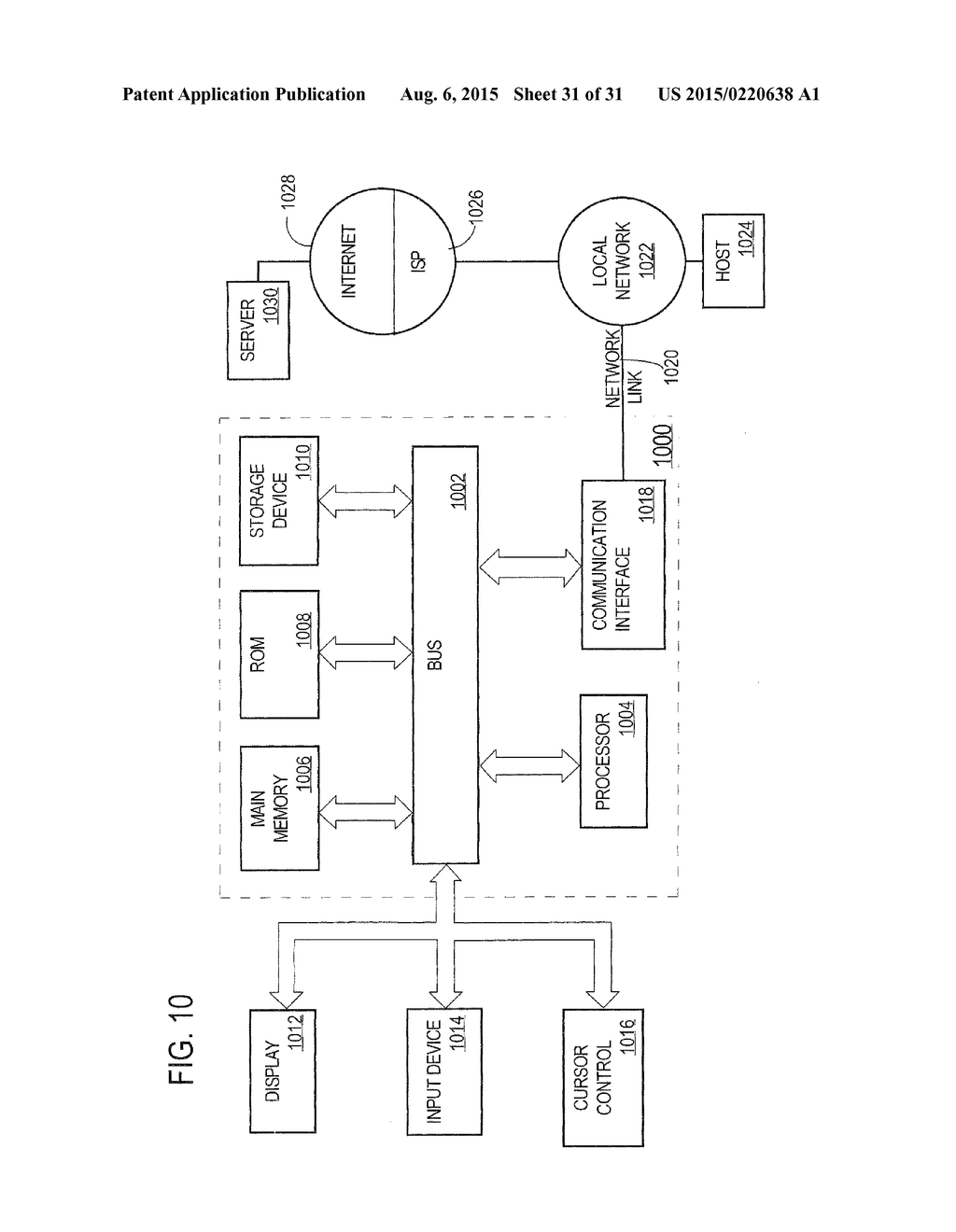 ELECTRONIC DOCUMENT RETRIEVAL AND REPORTING USING INTELLIGENT ADVANCED     SEARCHING - diagram, schematic, and image 32