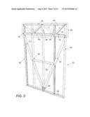 INTEGRATED CONSTRUCTION PORTAL diagram and image