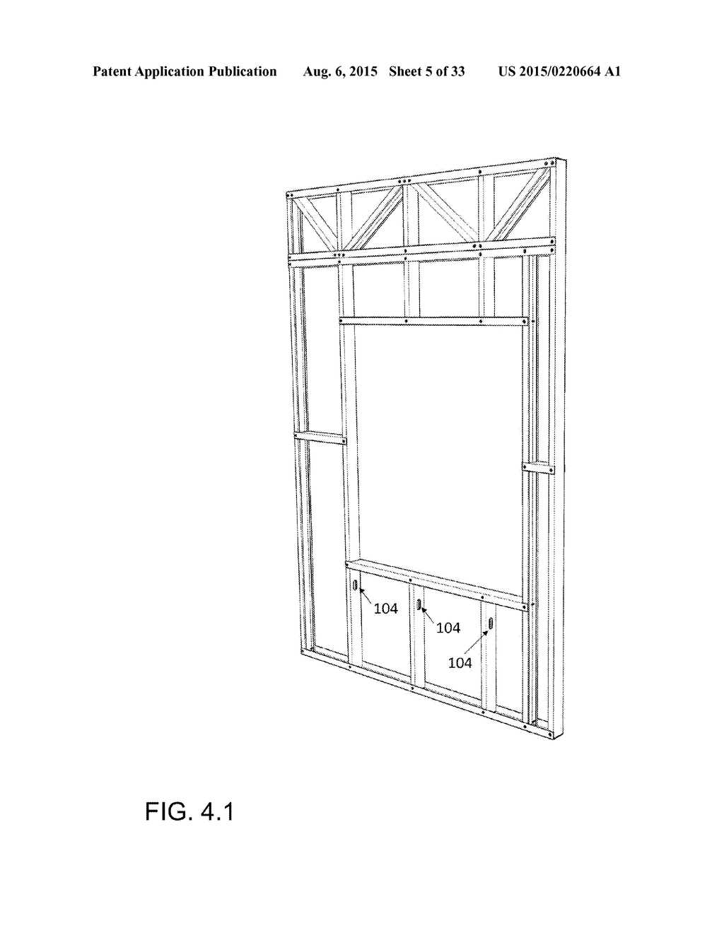 INTEGRATED CONSTRUCTION PORTAL - diagram, schematic, and image 06