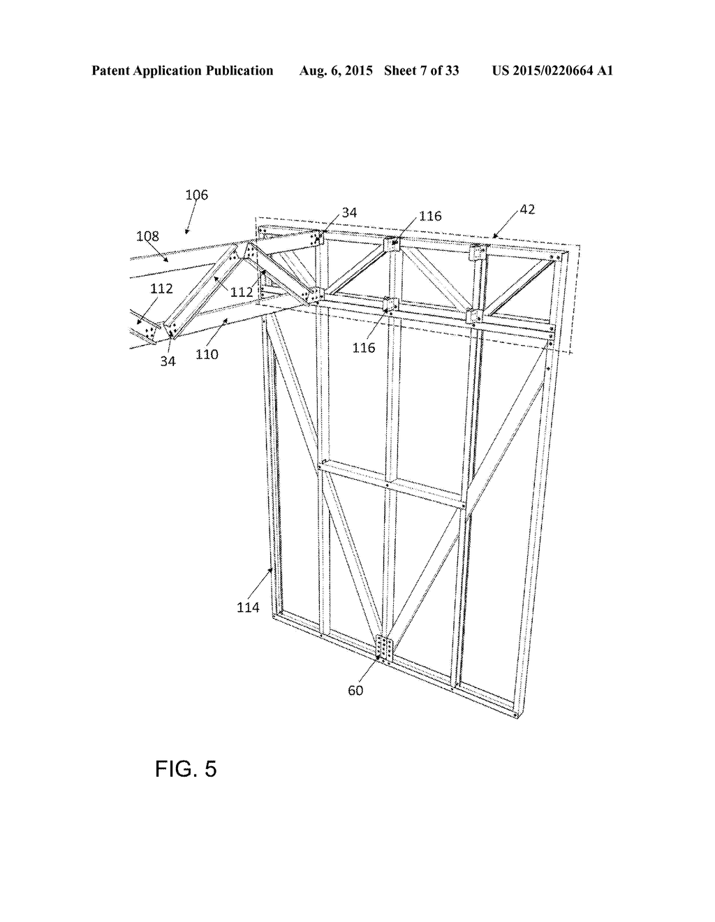 INTEGRATED CONSTRUCTION PORTAL - diagram, schematic, and image 08