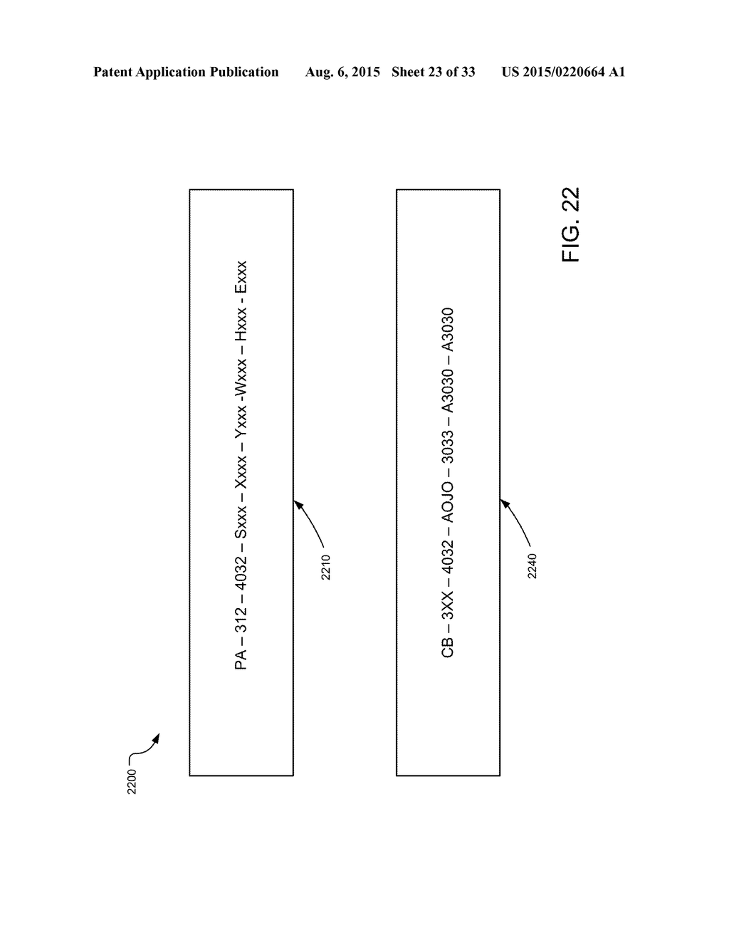 INTEGRATED CONSTRUCTION PORTAL - diagram, schematic, and image 24