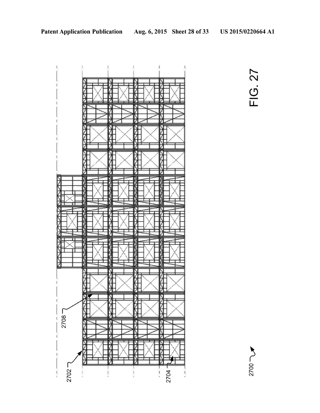 INTEGRATED CONSTRUCTION PORTAL - diagram, schematic, and image 29