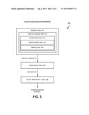 STREAMING, AT-SPEED DEBUG AND VALIDATION ARCHITECTURE diagram and image