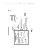 STREAMING, AT-SPEED DEBUG AND VALIDATION ARCHITECTURE diagram and image