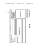 STREAMING, AT-SPEED DEBUG AND VALIDATION ARCHITECTURE diagram and image