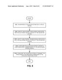 STREAMING, AT-SPEED DEBUG AND VALIDATION ARCHITECTURE diagram and image