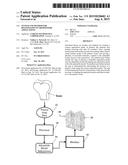 SYSTEM AND METHOD FOR REGISTRATION IN ORTHOPAEDIC APPLICATIONS diagram and image