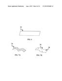 SYSTEM AND METHOD FOR REGISTRATION IN ORTHOPAEDIC APPLICATIONS diagram and image