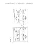 INFORMATION PROCESSING SYSTEM AND NON-TRANSITORY COMPUTER READABLE     RECORDING MEDIUM diagram and image