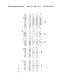 INFORMATION PROCESSING SYSTEM AND NON-TRANSITORY COMPUTER READABLE     RECORDING MEDIUM diagram and image