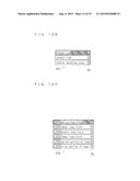 INFORMATION PROCESSING SYSTEM AND NON-TRANSITORY COMPUTER READABLE     RECORDING MEDIUM diagram and image