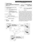 METHOD FOR PROVIDING REAL TIME CLAIMS PAYMENT diagram and image