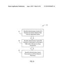 METHOD FOR PROVIDING REAL TIME CLAIMS PAYMENT diagram and image