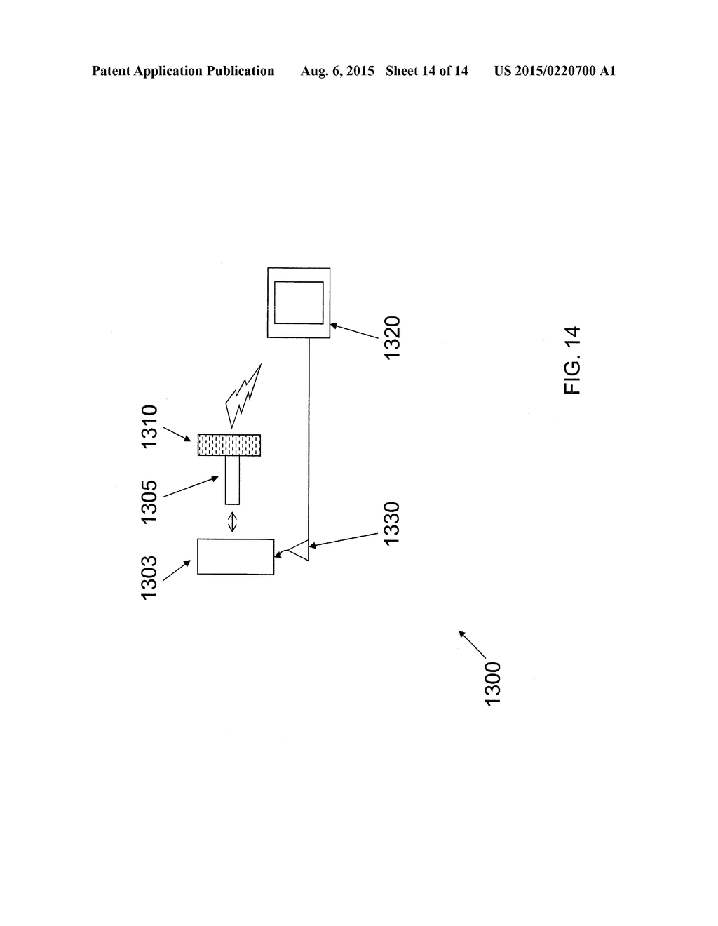 METHODS AND DEVICES FOR DETERMINING OPTIMAL AGENT DOSAGES - diagram, schematic, and image 15