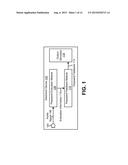 SYSTEMS AND METHODS FOR EVALUATING STRENGTH OF AN AUDIO PASSWORD diagram and image