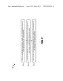 SYSTEMS AND METHODS FOR EVALUATING STRENGTH OF AN AUDIO PASSWORD diagram and image