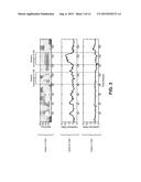 SYSTEMS AND METHODS FOR EVALUATING STRENGTH OF AN AUDIO PASSWORD diagram and image