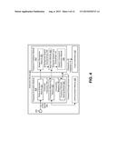 SYSTEMS AND METHODS FOR EVALUATING STRENGTH OF AN AUDIO PASSWORD diagram and image