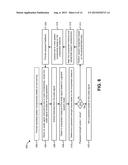 SYSTEMS AND METHODS FOR EVALUATING STRENGTH OF AN AUDIO PASSWORD diagram and image