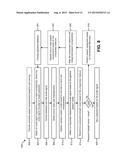 SYSTEMS AND METHODS FOR EVALUATING STRENGTH OF AN AUDIO PASSWORD diagram and image