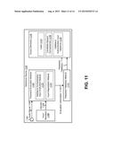 SYSTEMS AND METHODS FOR EVALUATING STRENGTH OF AN AUDIO PASSWORD diagram and image