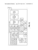 SYSTEMS AND METHODS FOR EVALUATING STRENGTH OF AN AUDIO PASSWORD diagram and image