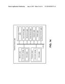 SYSTEMS AND METHODS FOR EVALUATING STRENGTH OF AN AUDIO PASSWORD diagram and image