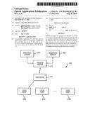 METHOD AND APPARATUS FOR MAKING A DECISION ON A CARD diagram and image