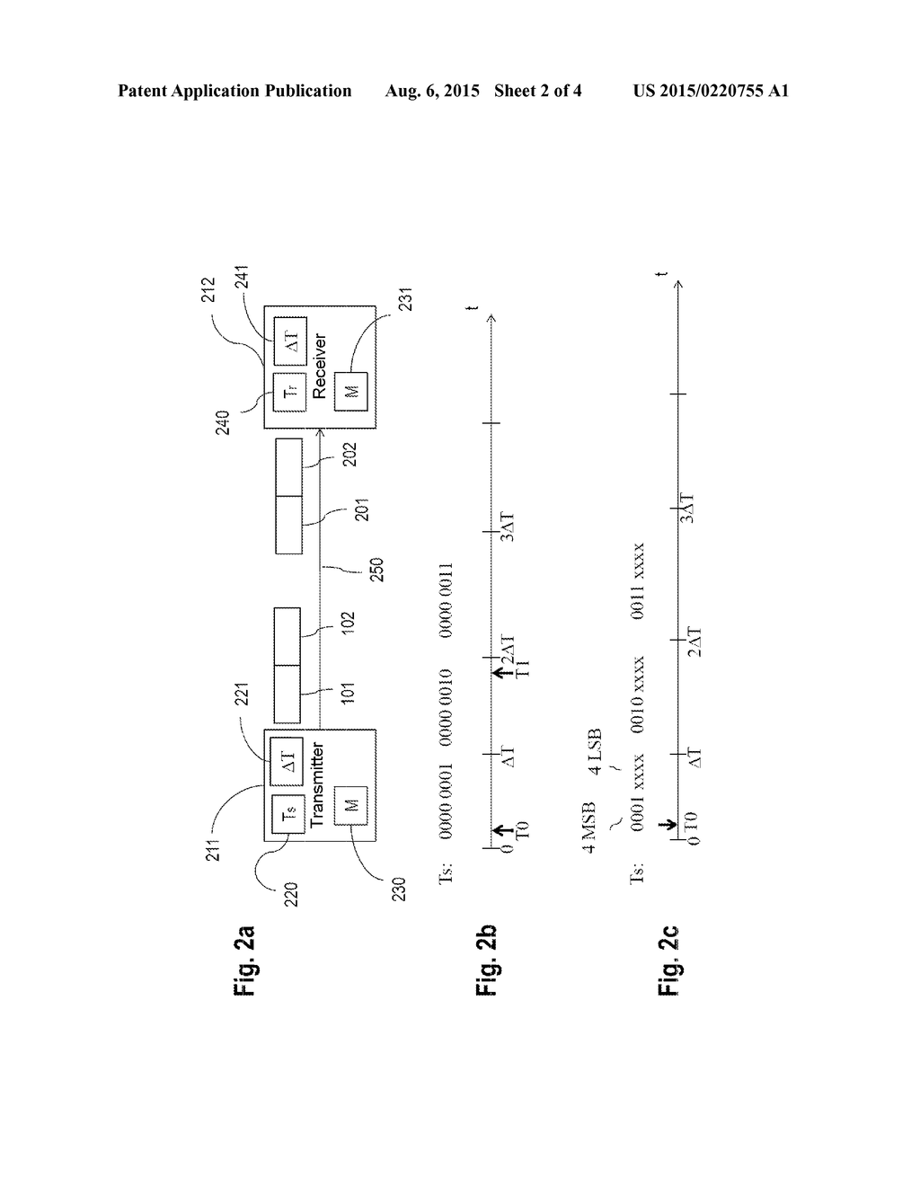 SOLUTION FOR SECURITY, SAFE AND TIME INTEGRITY COMMUNICATIONS IN     AUTOMOTIVE ENVIRONMENTS - diagram, schematic, and image 03