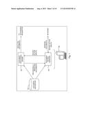 MINIMIZING SENSITIVE DATA EXPOSURE DURING PREPARATION OF REDACTED     DOCUMENTS diagram and image