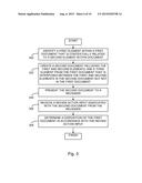 MINIMIZING SENSITIVE DATA EXPOSURE DURING PREPARATION OF REDACTED     DOCUMENTS diagram and image