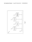 MINIMIZING SENSITIVE DATA EXPOSURE DURING PREPARATION OF REDACTED     DOCUMENTS diagram and image