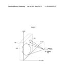 PORTABLE ENCODED INFORMATION READING TERMINAL CONFIGURED TO ADJUST     TRANSMIT POWER LEVEL diagram and image