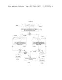 PORTABLE ENCODED INFORMATION READING TERMINAL CONFIGURED TO ADJUST     TRANSMIT POWER LEVEL diagram and image