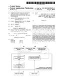 STRIPED PATTERN IMAGE EXAMINATION SUPPORT DEVICE, STRIPED PATTERN IMAGE     EXAMINATION SUPPORT METHOD AND PROGRAM diagram and image