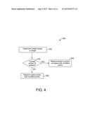 SELF-INITIATED CHANGE OF APPEARANCE FOR SUBJECTS IN VIDEO AND IMAGES diagram and image