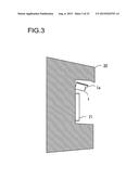 Image Processing Device diagram and image