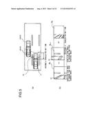 Image Processing Device diagram and image