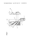 Image Processing Device diagram and image